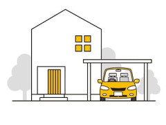 「おまえん家、金持ちかよ？」上京した地方の若者が東京生まれの友人にかけられた言葉に逆に驚き