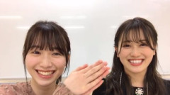 【櫻坂46】守屋麗奈、実は加入初期に語っていた野球エピソードがこちら