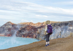 みんな何歳頃から登山のモチベ落ちたん？
