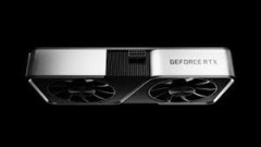 RTX3060とか言うグラボwww