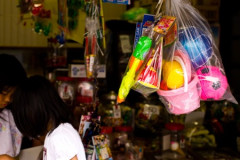 昭和時代のホワイトカラーにおける常識で打線を組んだ
