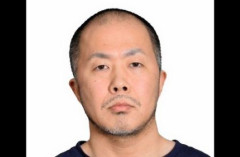 「ハンマー男」逮捕後の福生市、とんでもないことになっていた・・・