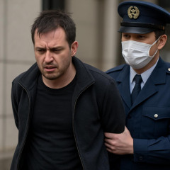 ハンマー殴打疑いで逮捕の男、送検を拒否   |  たぶんだけど、深夜に騒いでるクソガキの通報真に受けた警察がよっぽど酷い対応をしてこの容疑者をブチギレさせたんだと思うよ