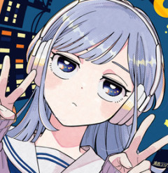 【さむわんへるつ】 実写化の難易度低そう