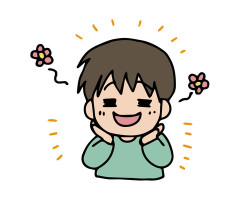 【衝撃】ミスドナの60分食べ放題2000円←お前ら元取れる自信ある？ｗｗｗｗｗ(※画像あり)