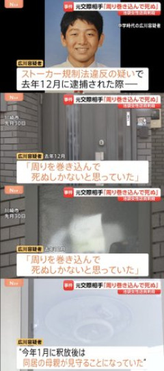 【悲報】ポケモンセンター池袋さん、海自内定者に閉店に追い込まれたままGWを迎えてしまう・・・・・・・・・