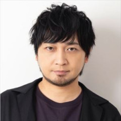 中村悠一さん、どのアニメにも出てくるｗｗｗ