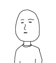 ONEのバーサス読んでる