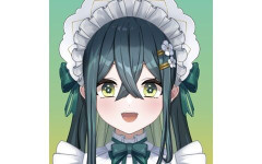 【にじさんじ】椎名さん、ののはの事結構好きよな