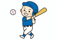 【MLB】岡本和真、移籍後初の1試合2本塁打！　弾丸の豪快7号に敵地沈黙…大谷翔平の本数抜く
