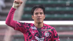 【J1特別大会第14節 C大阪×福岡】C大阪は井上ヘッド弾で追いつきPK戦の末に福岡下す！PK戦では4試合連続勝利