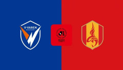 ◆Ｊ１西◆14節 長崎×名古屋 長崎先制も名古屋FW永井謙佑が2発！逆転勝利で3位維持、長崎最下位脱出ならず