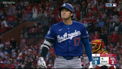 なぜ大谷は5月に入っても打てなくなったのか
