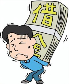 ［2/2］弁護士『夫さんが離婚したいので別居しますと言っています』私「は！？なんで！？」 → フリンや借金もないのに、子供を残して夫が出ていったんだが…