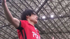 【J1特別大会第14節 浦和×千葉】浦和が2試合連続のクリーンシートで田中体制2連勝！小森は古巣に強烈ミドルで恩返し弾