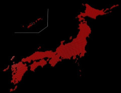 【少子化】感情論抜きで、少子化解消ってもう無理じゃないですか？？