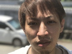 【愕然】ヤンキー「肩ぶつかったぞ！謝らんかい！！」ワイ「あ？？俺キックボクシング県内アマ3位なんやけどやる？ええで。一目つかんとこいこか？」⇒結果ｗｗｗ