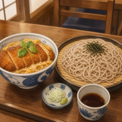 【画像】富士そばの価格ｗｗｗｗｗｗｗｗｗｗ