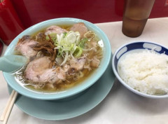 【東京】なぜ「ちゃん系ラーメン」店が増えている?マツコ番組出演のラーメン専門家が語る愛され続けている裏側
