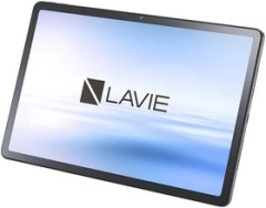 おすすめのAndroidタブレット