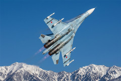 飛行機が好きなんやが