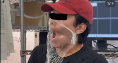 【バイトテロ】炎上🔥 銀のさら、バイトがBeRealで店内での悪ふざけ画像や動画を拡散