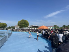 【動画】瀬戸環奈の人気レベチｗｗｗｗ