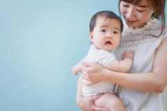 シングルマザーさん、意外と幸福だったWWWWWWWWWWWWWWWWWWWWWWWWWWW
