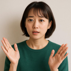 「耳をすませば」ヒロイン声優、金曜ロードショー公式Xに訂正求める｢えっと…すみません。違います｣｢当時すでに劇団の看板子役でした｣   |  日テレ「うわ、めんどくさ…」