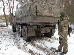 ロシア偽求人「月給31万円で高給警備員を募集」…ペルー人600人が応募しウクライナ戦争に強制参加か！