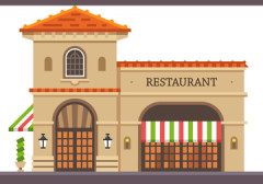 【朗報】ホリエモンの作った超高級料理店wagyumafia、さすがにめちゃくちゃ美味しそうと話題に