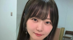 人気女性ユーチューバー「やばい、有村架純が私にビジュ寄せてきてる！！」→冗談のつもりがめちゃくちゃ叩かれてしまう・・・