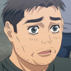 【MFゴースト】アニメおもしろすぎて続きが気になったから全巻読んでしまっ