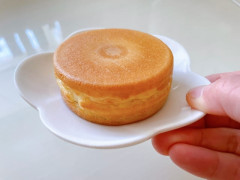 「これって今川焼きだよな。なんだよ、そうろうってw」 ふとした疑問から議論勃発