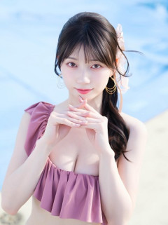 【動画】瀬戸環奈の人気、別次元すぎるwwwww