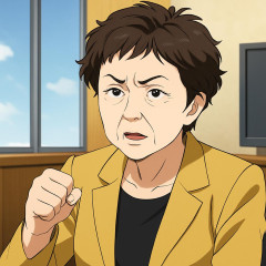 「攻撃受けても文句言えない」 サンモニ加藤登紀子 日本の防衛力強化に危機感   |  こいつらの防衛力強化したら攻撃されるってロジックがさっぱり分からん