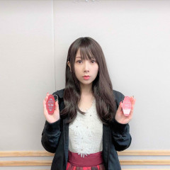 【疑問】種田梨沙とかいう覇権声優が消えた理由