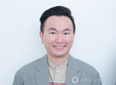 【悲報】かまいたち山内さん「ベビーカー邪魔って言ってる人、絶対子供いない人ですよね」ｗｗｗｗｗｗｗｗｗｗ