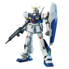 プラモとかで武器や設定は存在するのに劇中に出てこなかったらモヤモヤしない？