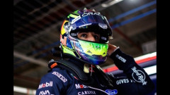 レッドブルのハジャーが車両規定違反のためF1マイアミGP予選失格、決勝はピットレーンスタートに
