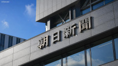 【速報】朝日新聞「意見が違う相手との会話を打ち切ってしまう割合は、保守派よりリベラルの方が遥かに高い」悪いものでも食ったのか