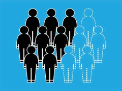 【人口減少社会】中学卒業で村を出る「15の春」高校のない自治体が直面する若者流出と「息子は帰って来ない」嘆き