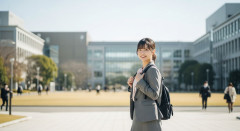 【結果】結構ガチで勇気出して女の子に声かけたら‥‥→