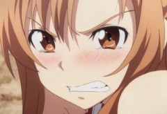 【動画】身動き取れない女性、チー牛に種付されてしまう・・・