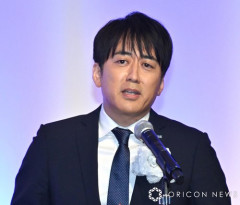 【悲報】TBS・安住紳一郎さん、ネット世代に「偏るからテレビ見ろ」と提言してしまう