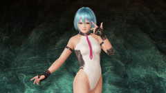【悲報】DOA6ラストラウンドさん、DLC再購入という名の「二重課金」に世界中から批判殺到