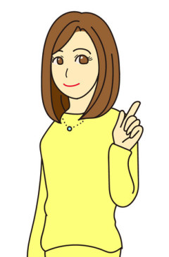【画像】令和最新版・上戸彩(40)