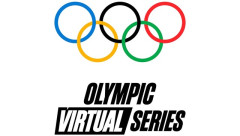 【悲報】国際オリンピック委員会「『eスポーツ』専門委員会の活動を休止するわ」