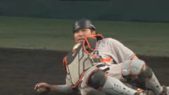 今日のT-大城の試合観戦ｗｗｗｗｗｗ