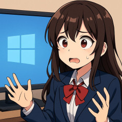 Windows11、推奨メモリを32GBに引き上げ   #超悲報